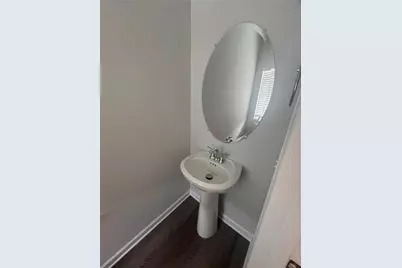 [Address not provided], Woodstock, GA 30189 - Photo 6