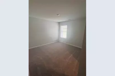 398 Lanier Circle, Woodstock, GA 30189 - Photo 16