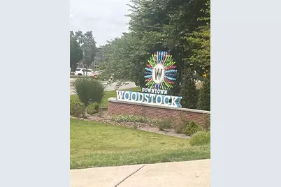 [Address not provided], Woodstock, GA 30189 - Photo 26