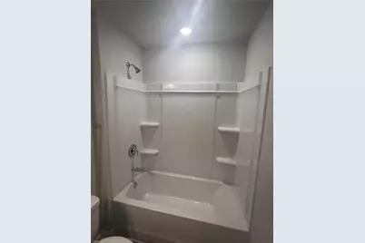 [Address not provided], Woodstock, GA 30189 - Photo 20
