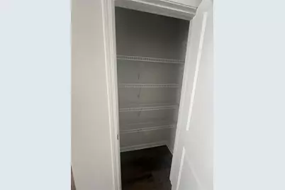 [Address not provided], Woodstock, GA 30189 - Photo 10