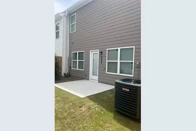 [Address not provided], Woodstock, GA 30189 - Photo 24
