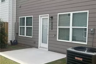 398 Lanier Cir, Woodstock, GA 30189 - Photo 24