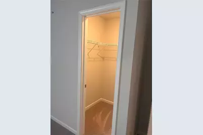 [Address not provided], Woodstock, GA 30189 - Photo 18