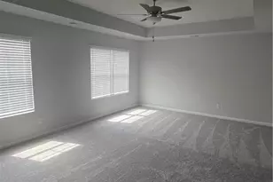 398 Lanier Cir, Woodstock, GA 30189 - Photo 12