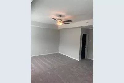 398 Lanier Circle, Woodstock, GA 30189 - Photo 12