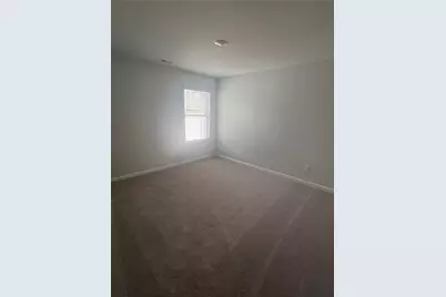 398 Lanier Circle, Woodstock, GA 30189 - Photo 20
