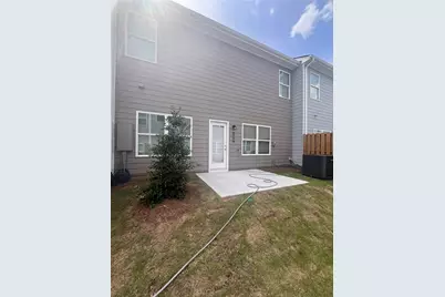 398 Lanier Circle, Woodstock, GA 30189 - Photo 22