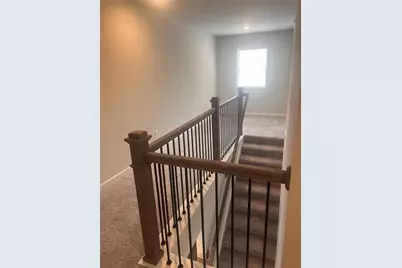 398 Lanier Circle, Woodstock, GA 30189 - Photo 8