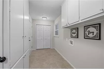 2042 Lake Lucerne Drive SW, Lilburn, GA 30047 - Photo 10