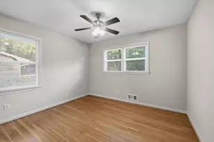 2042 Lake Lucerne Dr SW, Lilburn, GA 30047 - Photo 12