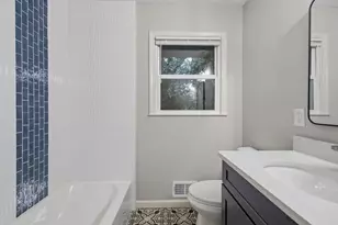 2042 Lake Lucerne Dr SW, Lilburn, GA 30047 - Photo 16
