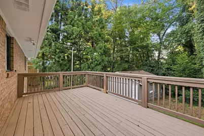 2042 Lake Lucerne Drive SW, Lilburn, GA 30047 - Photo 6