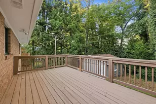 2042 Lake Lucerne Dr SW, Lilburn, GA 30047 - Photo 6