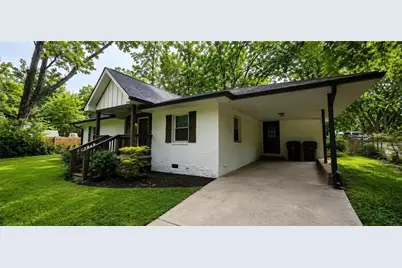 2410 Macon Drive SW, Atlanta, GA 30315 - Photo 2