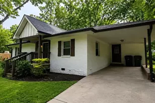 2410 Macon Dr SW, Atlanta, GA 30315 - Photo 2