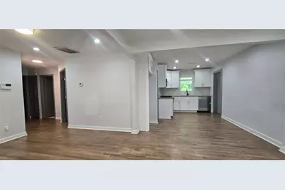 2410 Macon Drive SW, Atlanta, GA 30315 - Photo 4