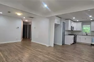 2410 Macon Dr SW, Atlanta, GA 30315 - Photo 8