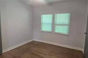 2410 Macon Dr SW, Atlanta, GA 30315 - Photo 16