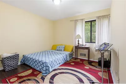 2524 Bradford Square NE, Atlanta, GA 30345 - Photo 24