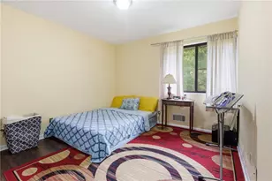 2524 Bradford Square NE, Atlanta, GA 30345 - Photo 24