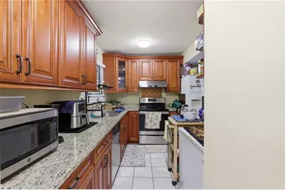 2524 Bradford Square NE, Atlanta, GA 30345 - Photo 16
