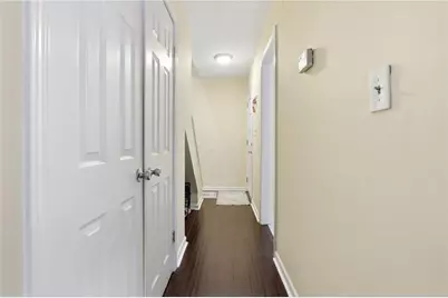 2524 Bradford Square NE, Atlanta, GA 30345 - Photo 6