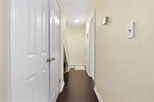 2524 Bradford Square NE, Atlanta, GA 30345 - Photo 6