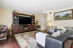 2524 Bradford Square NE, Atlanta, GA 30345 - Photo 12