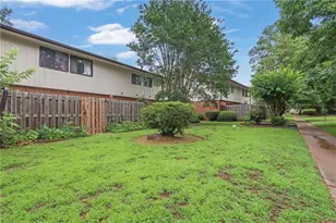 2524 Bradford Square NE, Atlanta, GA 30345 - Photo 30