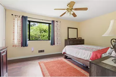 2524 Bradford Square NE, Atlanta, GA 30345 - Photo 20