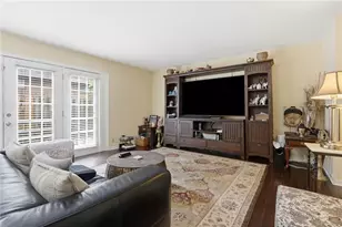 2524 Bradford Square NE, Atlanta, GA 30345 - Photo 10