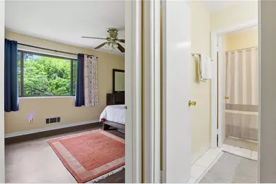 2524 Bradford Square NE, Atlanta, GA 30345 - Photo 26