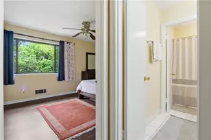 2524 Bradford Square NE, Atlanta, GA 30345 - Photo 26