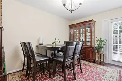 2524 Bradford Square NE, Atlanta, GA 30345 - Photo 14