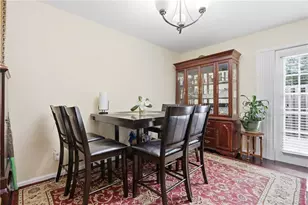2524 Bradford Square NE, Atlanta, GA 30345 - Photo 14