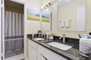 2524 Bradford Square NE, Atlanta, GA 30345 - Photo 22