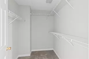 4652 Grove Ct, Acworth, GA 30101 - Photo 24
