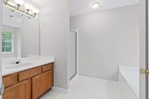 4652 Grove Ct, Acworth, GA 30101 - Photo 18