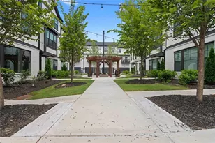 2030 Main Street NW, Atlanta, GA 30318 - Photo 32