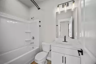 2030 Main Street NW, Atlanta, GA 30318 - Photo 18