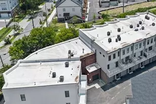 2030 Main Street NW, Atlanta, GA 30318 - Photo 26