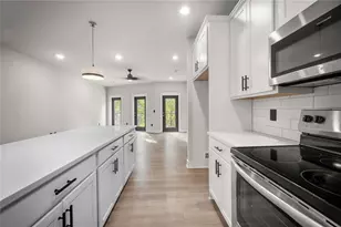 2030 Main Street NW, Atlanta, GA 30318 - Photo 4