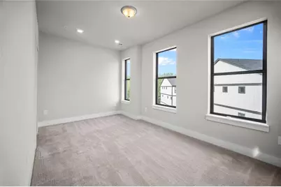 2030 Main Street NW #206, Atlanta, GA 30318 - Photo 16