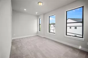 2030 Main Street NW, Atlanta, GA 30318 - Photo 16