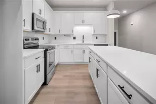 2030 Main Street NW, Atlanta, GA 30318 - Photo 24