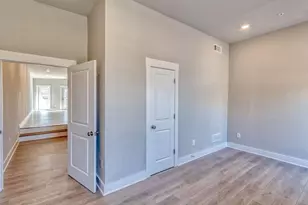 2030 Main Street NW, Atlanta, GA 30318 - Photo 10