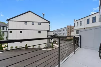 2030 Main Street NW #206, Atlanta, GA 30318 - Photo 22