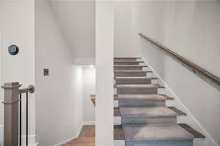 2030 Main Street NW, Atlanta, GA 30318 - Photo 10
