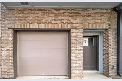 2030 Main Street NW #206, Atlanta, GA 30318 - Photo 28